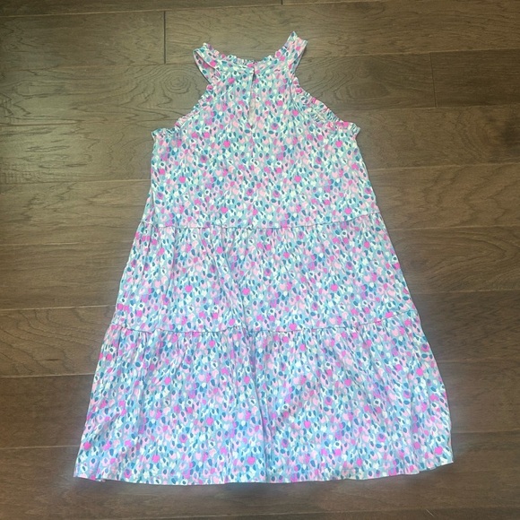 LILLY PULTIZER dress. XS - Picture 4 of 6
